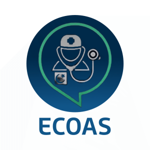 EUCAS